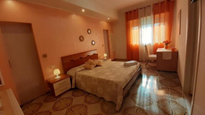 B&B Affittacamere La Dolce Mela